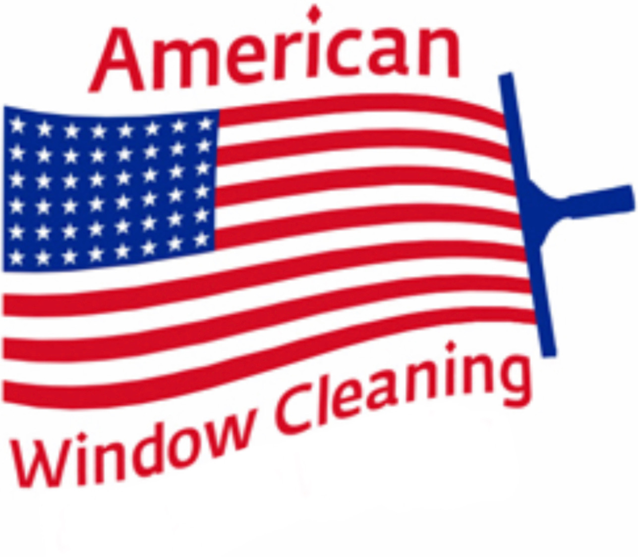 American Window Cleaning